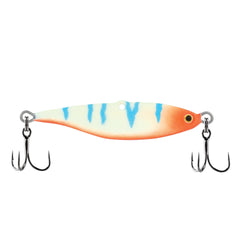 Vibrato®