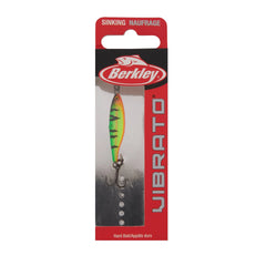 Vibrato®