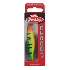 Vibrato®