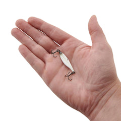 Vibrato®