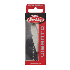 Vibrato®