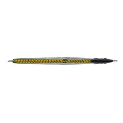Vibrato®