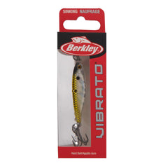 Vibrato®