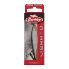 Vibrato®