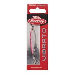 Vibrato®