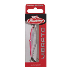 Vibrato®