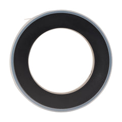 Trilene® Big Game™ Mono Leaders