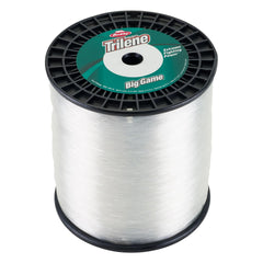 Trilene Big Game™ Monofilament Bulk Spool
