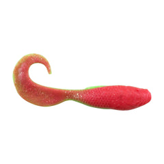 Gulp!® Saltwater Swimming Mullet