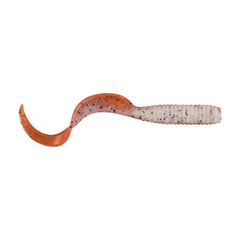 Gulp! Alive! Saltwater Grub