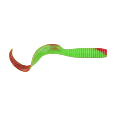 Gulp! Alive! Saltwater Grub
