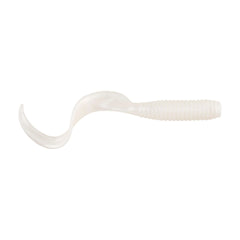 Gulp! Alive!® Saltwater Grub