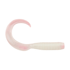 Gulp! Alive! Saltwater Grub