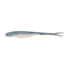 Gulp! Alive!® Saltwater Jerk Shad