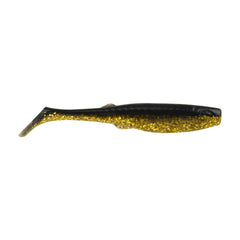 Gulp! Alive! Saltwater Paddleshad