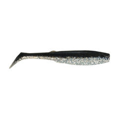 Gulp! Alive! Saltwater Paddleshad