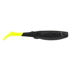 Gulp! Alive! Saltwater Paddleshad