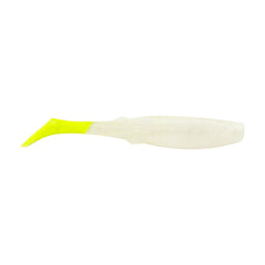 Gulp! Alive! Saltwater Paddleshad