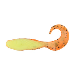 Gulp! Alive!® Saltwater Swimming Mullet