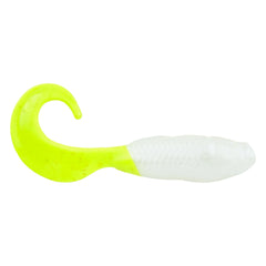 Gulp! Alive!® Saltwater Swimming Mullet