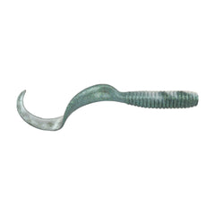 Gulp! Saltwater Grub