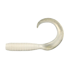 Gulp! Saltwater Grub