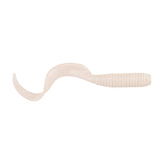 Gulp! Saltwater Grub