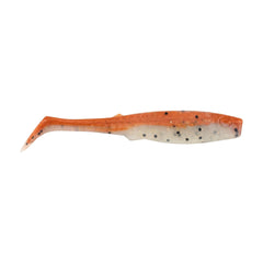 Gulp! Saltwater Paddleshad