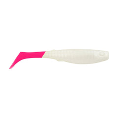 Gulp!® Saltwater Paddleshad