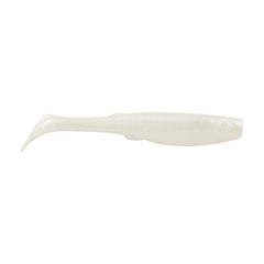 Gulp! Saltwater Paddleshad