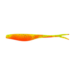 Gulp!® Saltwater Jerk Shad