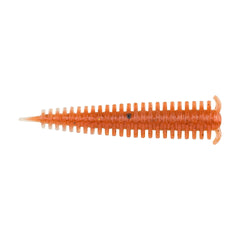 Gulp!® Saltwater Sandworm