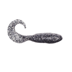 Gulp! Saltwater Swimming Mullet