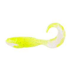 Gulp!® Saltwater Swimming Mullet