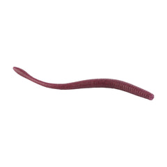 PowerBait® MaxScent Hit Worm Magnum