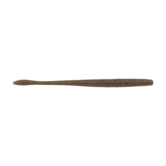 PowerBait® MaxScent Hit Worm Magnum