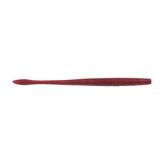 PowerBait® MaxScent Hit Worm Magnum