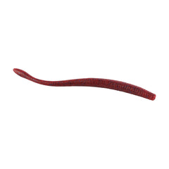 PowerBait® MaxScent Hit Worm Magnum