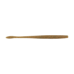PowerBait® MaxScent Hit Worm Magnum