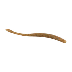 PowerBait® MaxScent Hit Worm Magnum