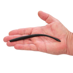 PowerBait® MaxScent Hit Worm Magnum
