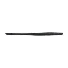 PowerBait® MaxScent Hit Worm Magnum