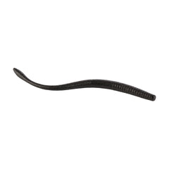 PowerBait® MaxScent Hit Worm Magnum