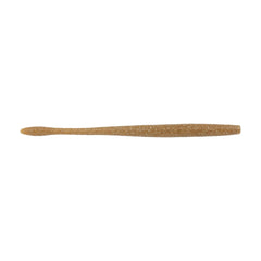PowerBait® MaxScent Hit Worm Magnum