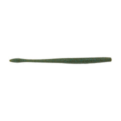 PowerBait® MaxScent Hit Worm Magnum