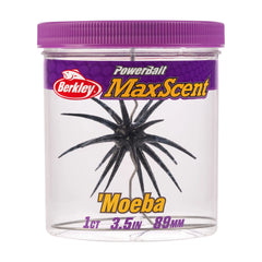 PowerBait® MaxScent 'Moeba