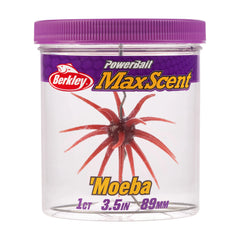 PowerBait® MaxScent 'Moeba