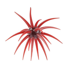 PowerBait® MaxScent 'Moeba