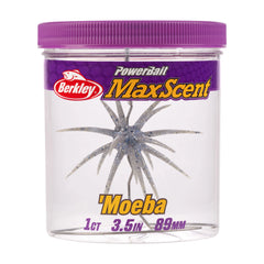 PowerBait® MaxScent 'Moeba