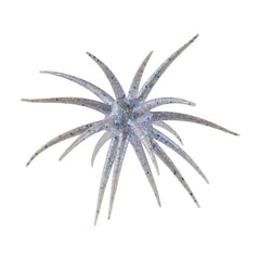 PowerBait® MaxScent 'Moeba